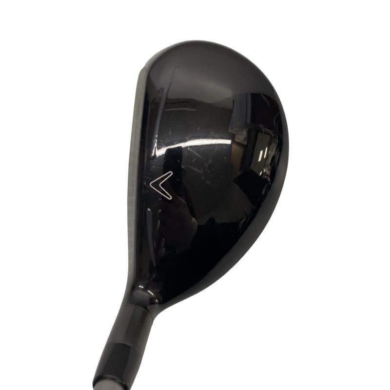 �q�n�f�t�d�@�r�s�`�q�@�t�T