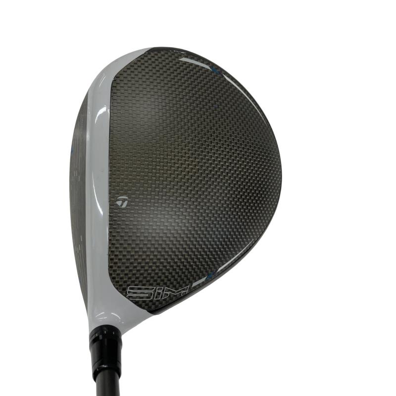 �r�h�l�@�l�`�w�|�c�@�P�O�D�T°