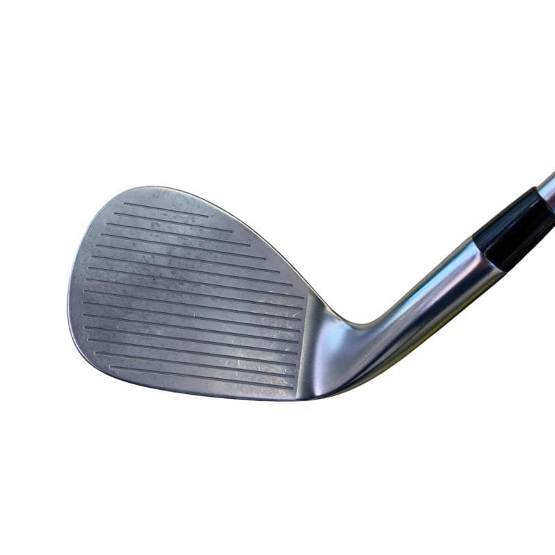 �m�d�w�f�d�m�@�b�g�h�o�o�h�m�f�@�v�d�c�f�d�@�f�g�S�T