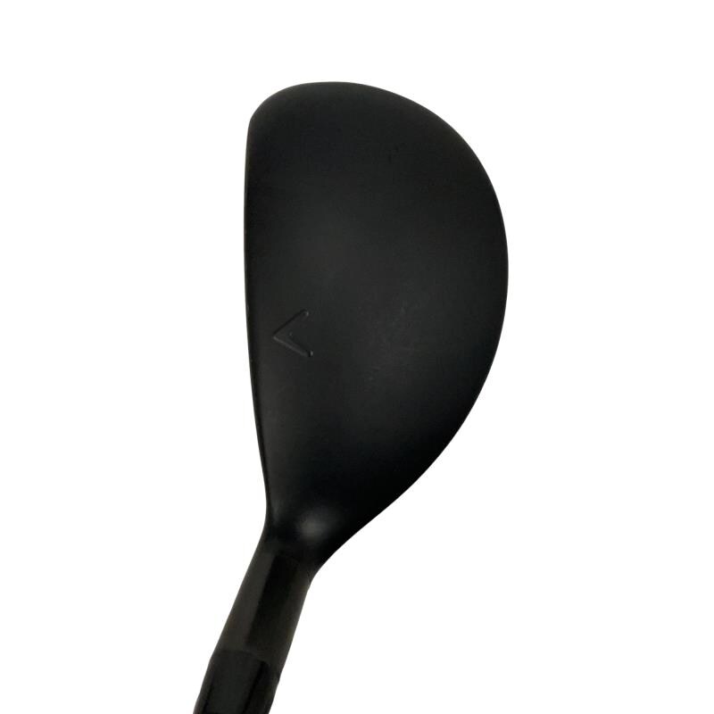 �w�q�@�P�U�@�n�r�@�t�S