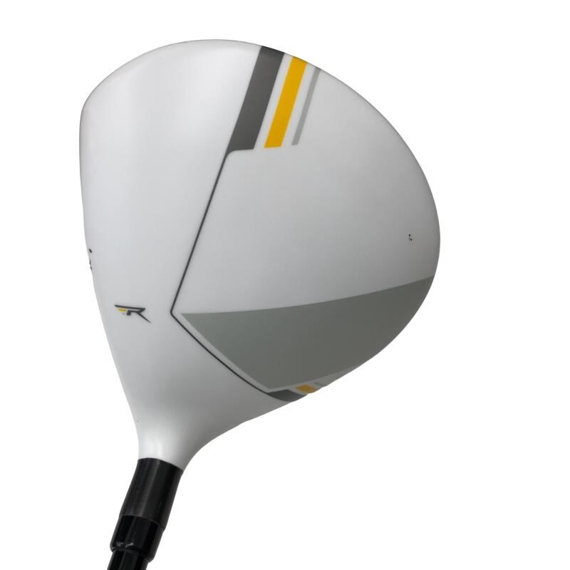 �q�a�y�@�r�s�`�f�d�@�Q�@�R�v