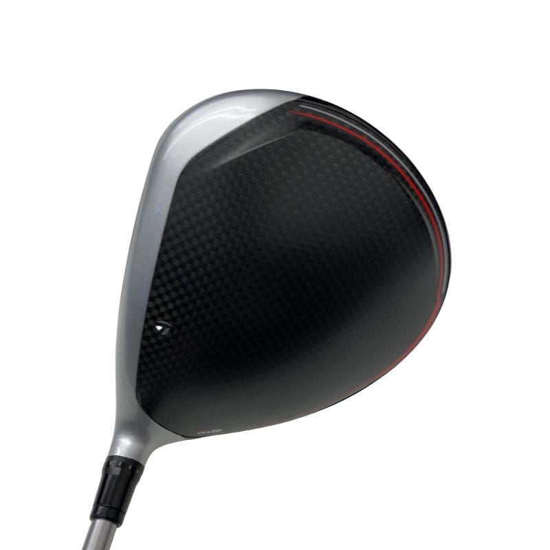 �l�T�@�@�X°