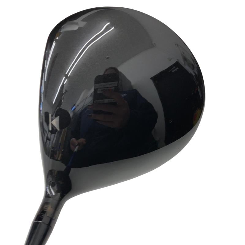 �X�P�R�@�c�R�@�@�X�D�T°