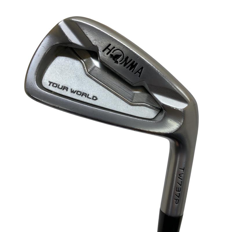 �s�n�t�q�@�v�n�q�k�c�@�s�v�V�R�V�o�@�@�U�r�i���{���F�U�{�Z�b�g�j