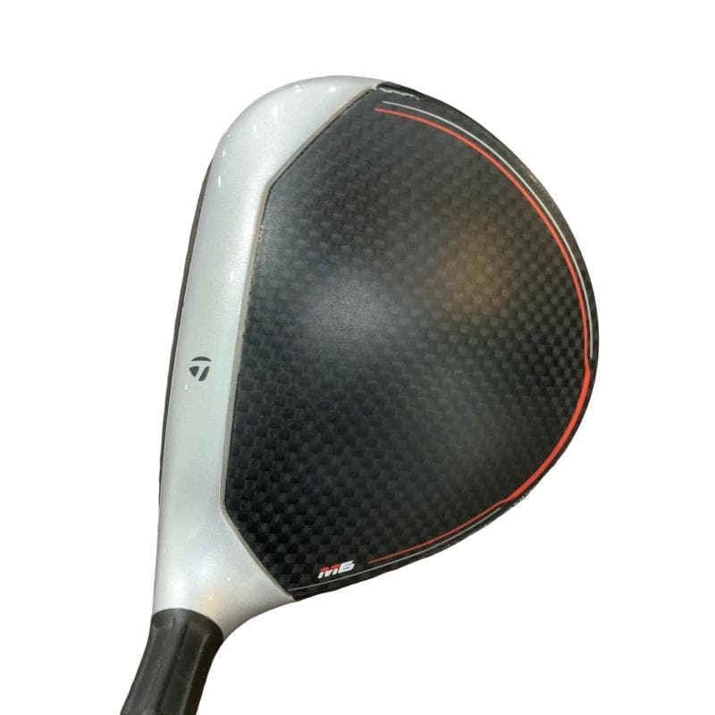 �l�U�@�R�v