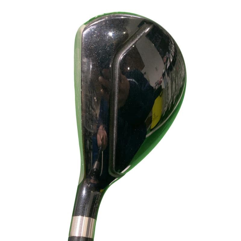 �r�q�h�w�n�m�@�y�@�g�U�T�@�t�R