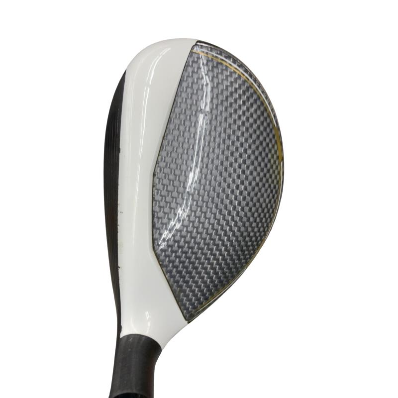 �l�@�f�k�n�h�q�d�@�t�R