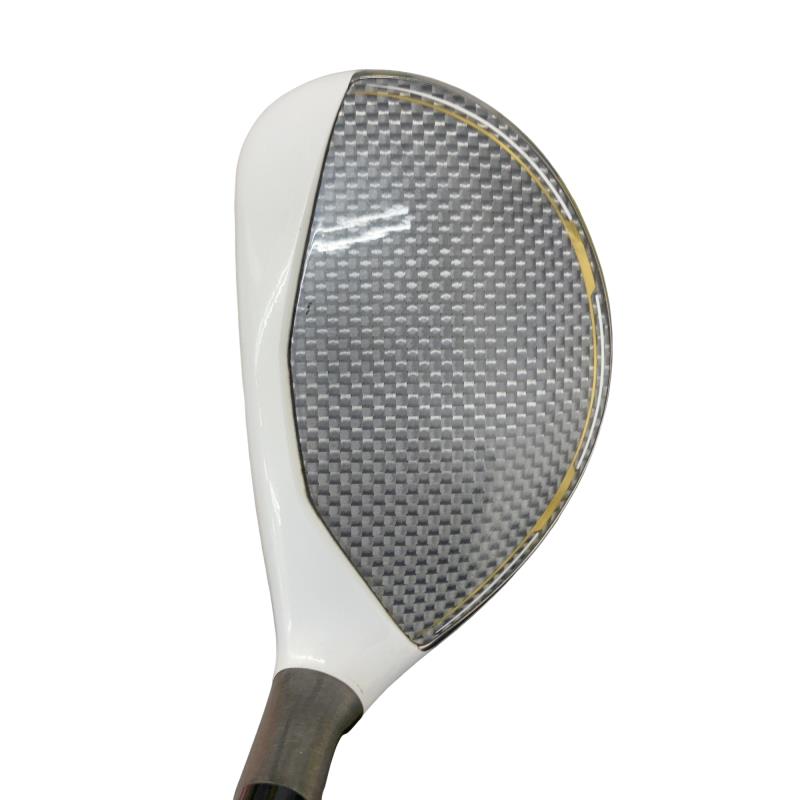 �l�@�f�k�n�h�q�d�@�t�T