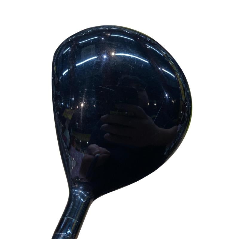 �a�q�h�c�f�d�r�s�n�m�d�@�i�P�T�e�@�R�v