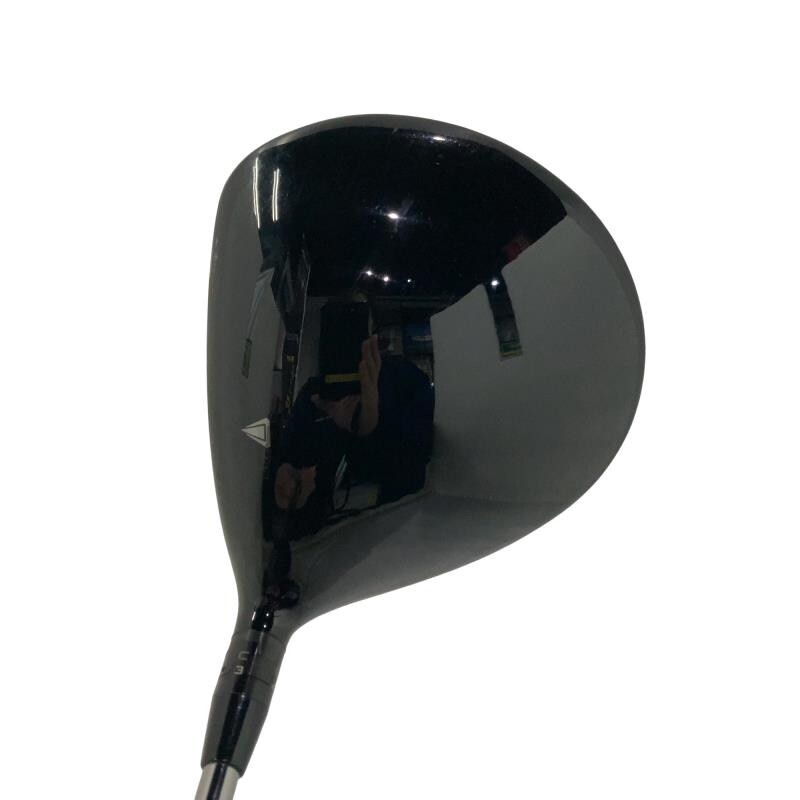 �s�r�R�@�P�O�D�T°