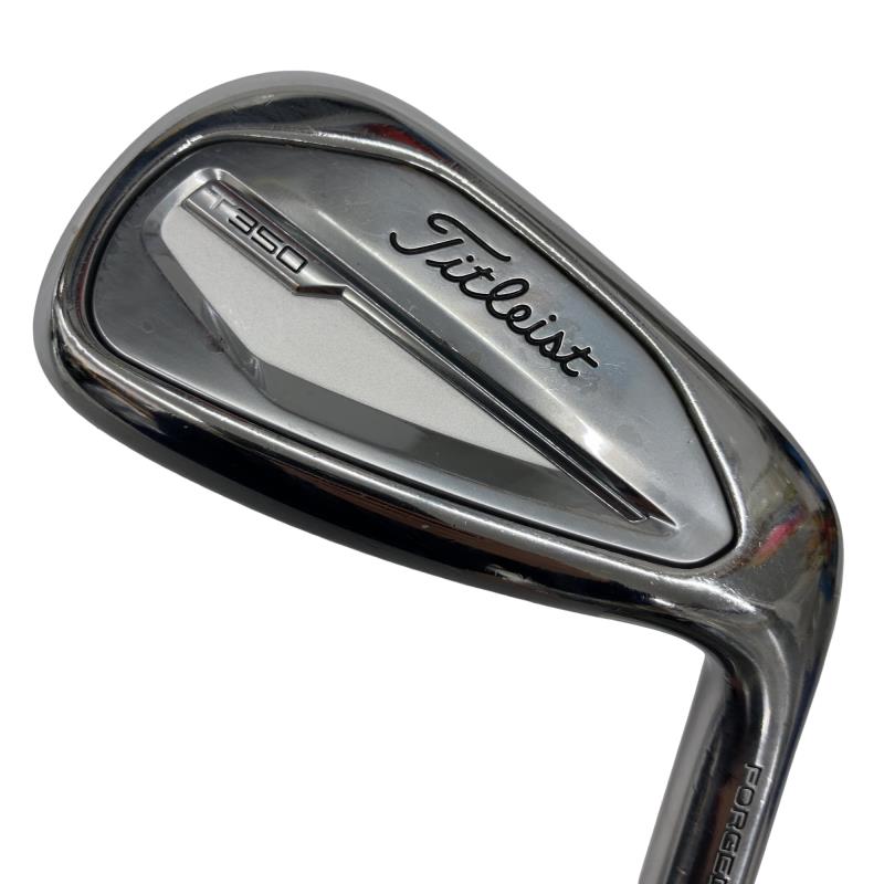 �s���������������@�s�R�T�O�i�Q�O�Q�R�j�@�U�r�i���{���F�U�{�Z�b�g�j