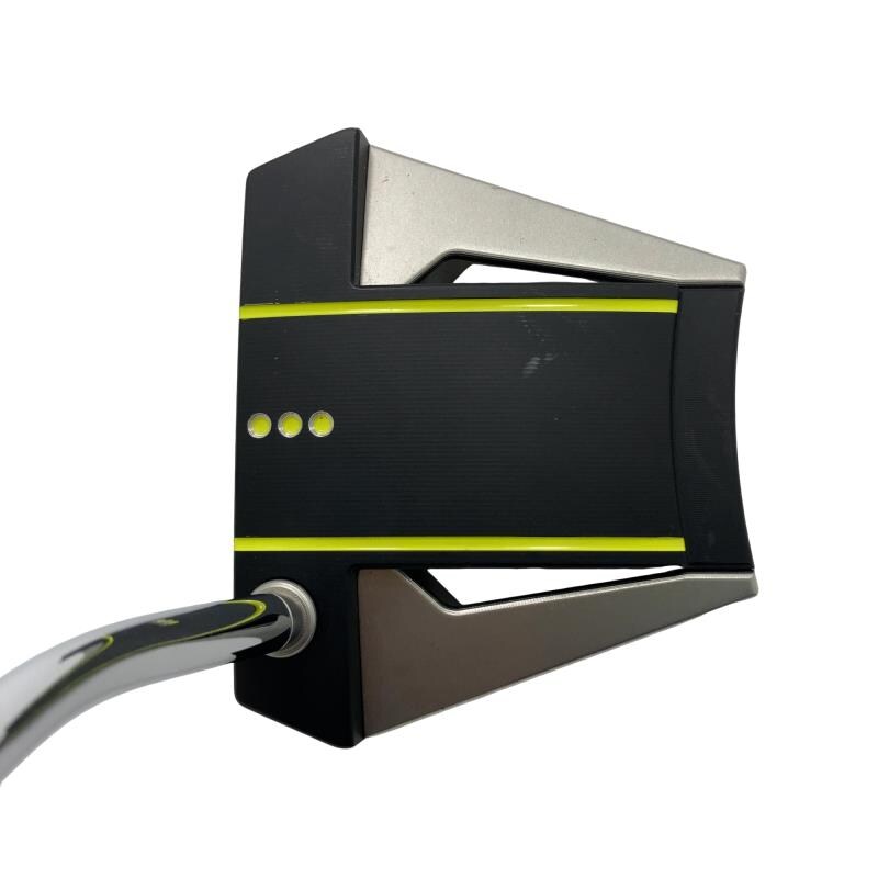 �r�b�n�s�s�x�@�b�`�l�d�q�n�m�@�o�g�`�m�s�n�l�@�w�@�V�D�T�@�R�S�C���`