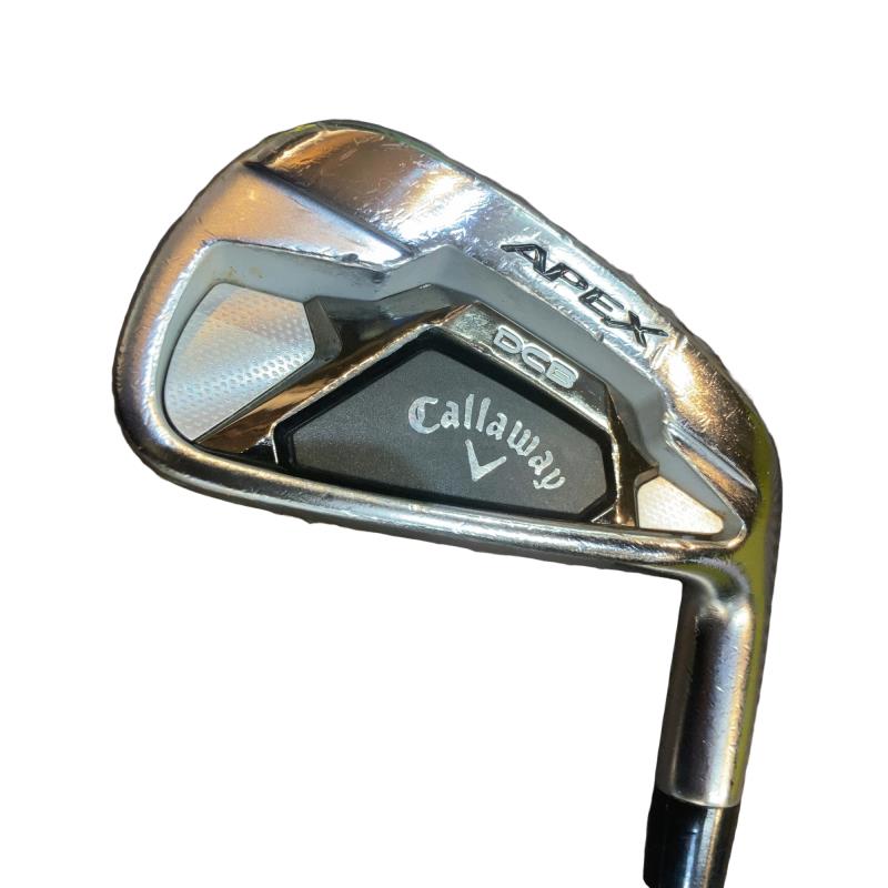 �`�o�d�w�@�c�b�a�i�Q�O�Q�P�j�@�U�r�i���{���F�U�{�Z�b�g�j