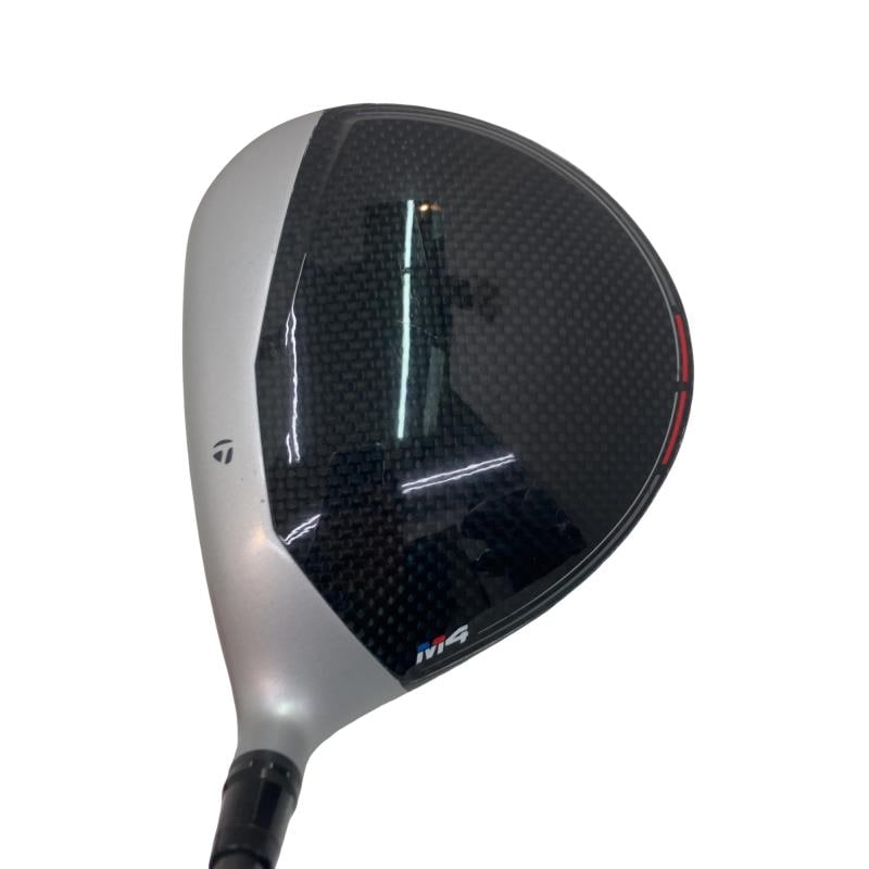 �l�S�@�@�X�D�T°