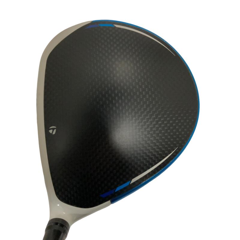 �r�h�l�Q�@�l�`�w�@�P�O�D�T°