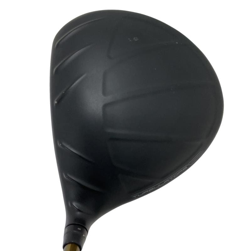 �f�@�P�O�D�T°