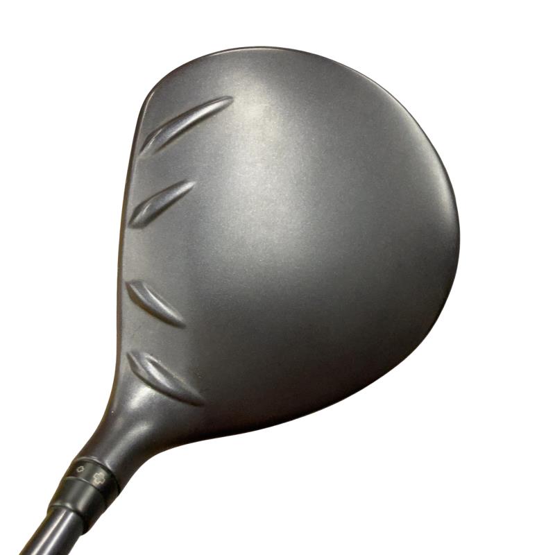 �f�S�P�O�@�r�e�s�@�R�v