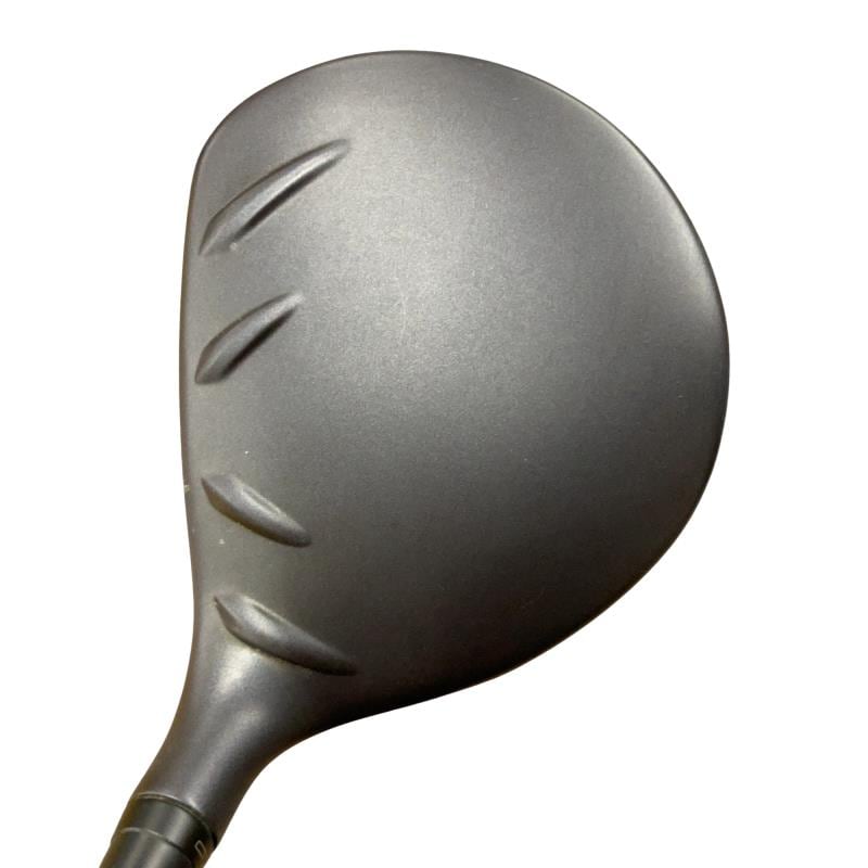 �f�S�P�O�@�r�e�s�@�T�v