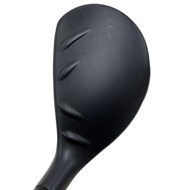 �f�S�P�O�@�t�S