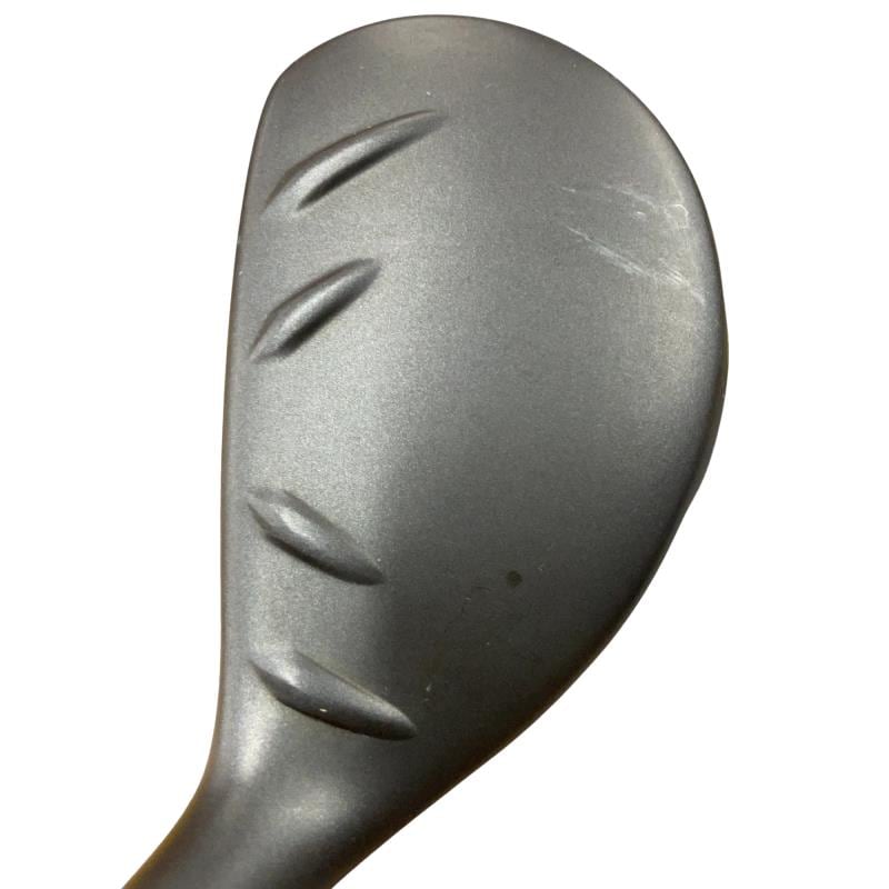 �f�S�P�O�@�t�T