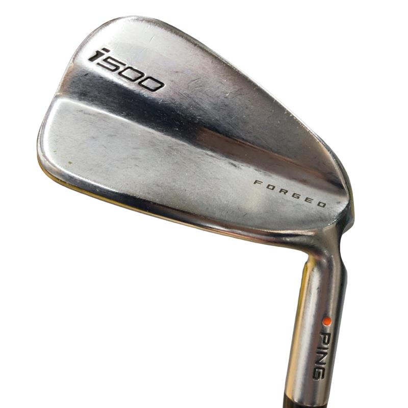 ���T�O�O�@�V�r�i���{���F�U�{�Z�b�g�j