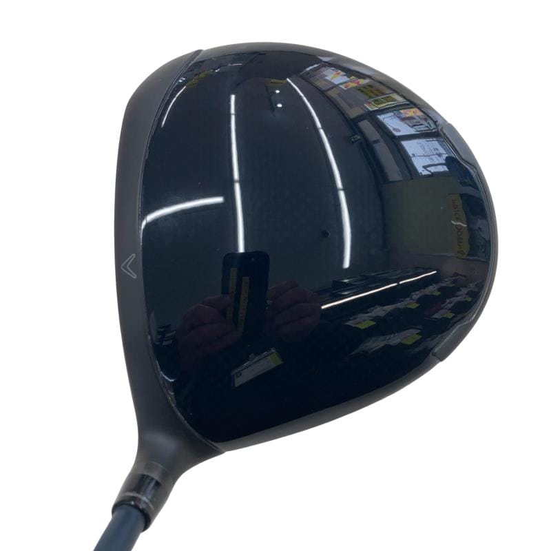 �o�`�q�`�c�x�l�@�l�`�w�@�e�`�r�s�@�P�O�D�T°