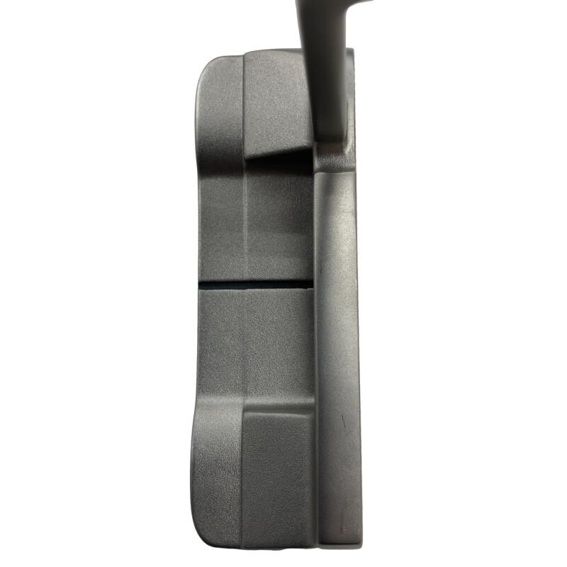 �o�h�m�f�@�`�m�r�d�q�@�c�i�Q�O�Q�S�j�@�R�S�C���`