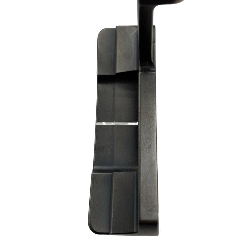 �o�������������@�b�n�s�s�n�m�@�v�n�n�c�@�h�h�i�Q�O�P�U�j�i�R�V�T�f�j�@�R�S�C���`