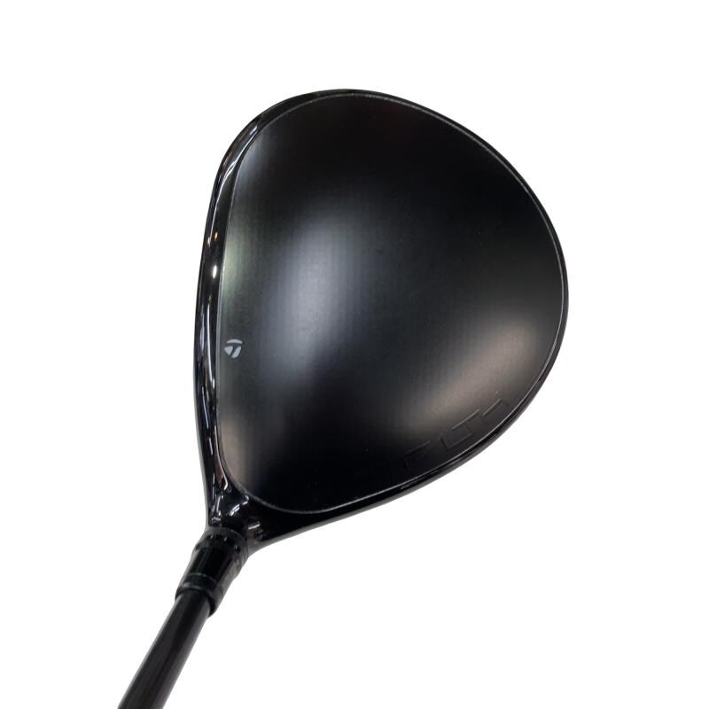 �r�s�d�`�k�s�g�@�g�c�@�P�O�D�T°