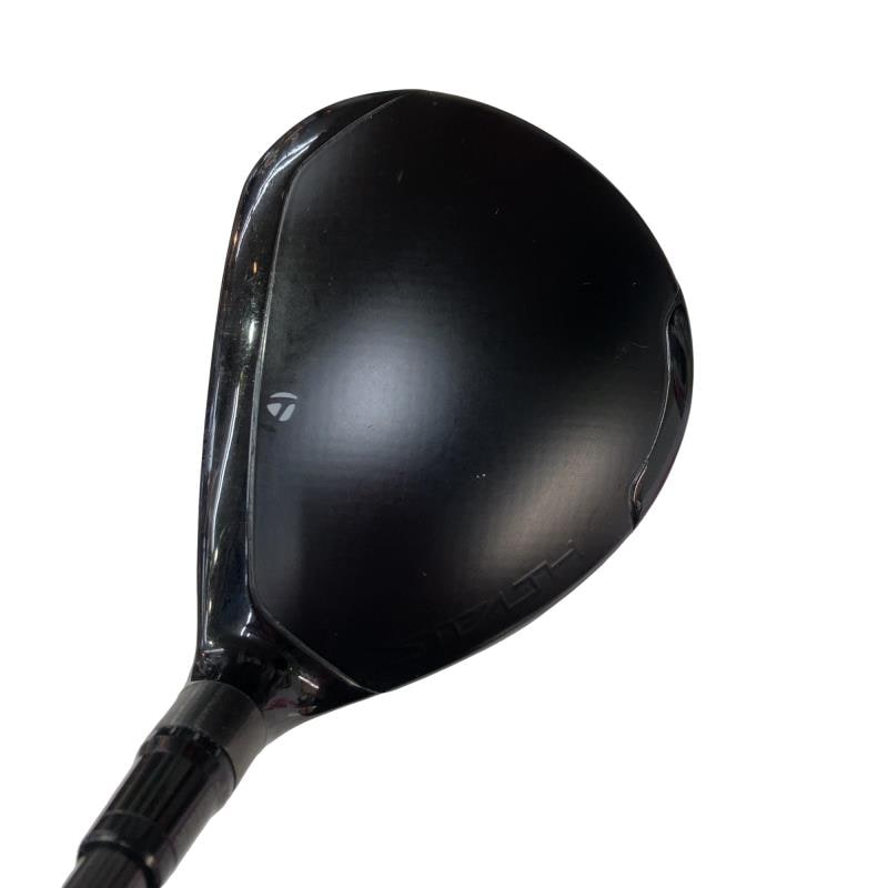 �r�s�d�`�k�s�g�@�o�k�t�r�{�@�T�v