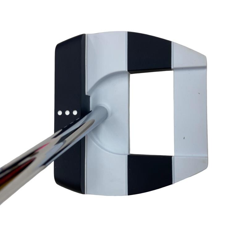 �`���|�n�m�d�@�r�p�t�`�q�d�@�Q�@�r�p�t�`�q�d�@�i�`�h�k�a�h�q�c�@�R�S�C���`