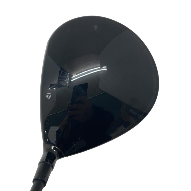 �p���P�O�@�P�O�D�T°