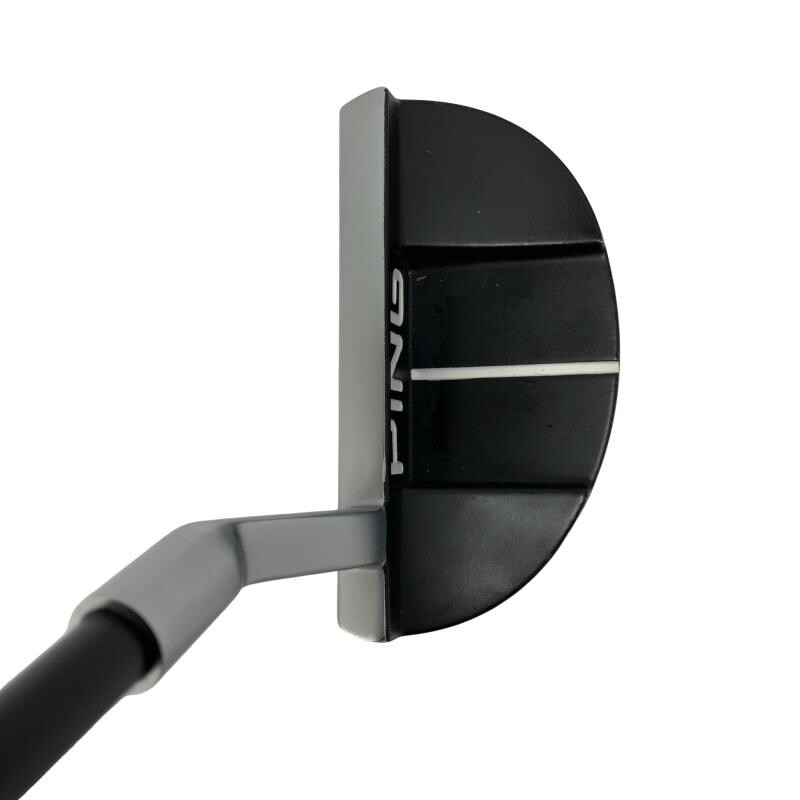 �o�h�m�f�@�r�g�d�`�i�Q�O�Q�R�j�@�R�S�C���`