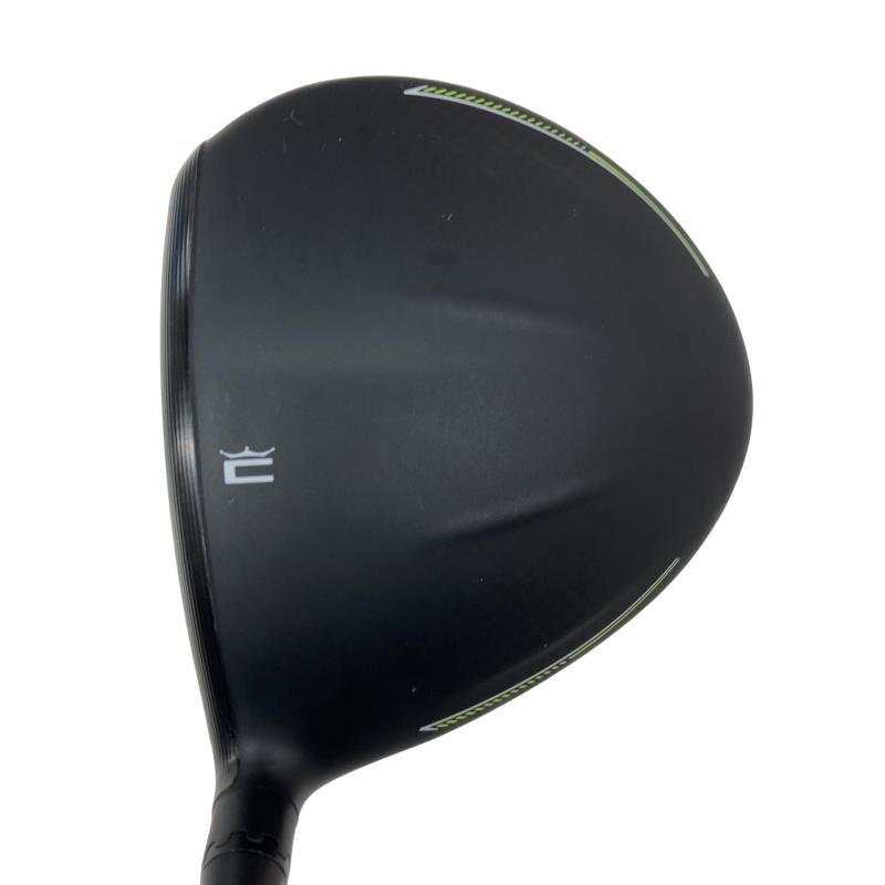 �j�h�m�f�@�q�`�c�r�o�d�d�c�@�@�X°�i�C�G���[�j