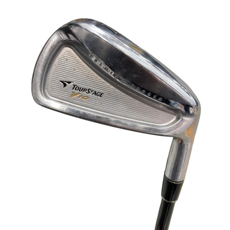 �s�n�t�q�r�s�`�f�d�@�u���p�@�e�n�q�f�d�c�@�@�W�r�i���{���F�W�{�Z�b�g�j