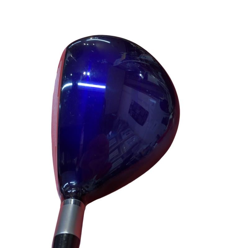 �l�`�b�s�d�b�@�m�u�|�m�w�@�T�v�@���f�B�[�X