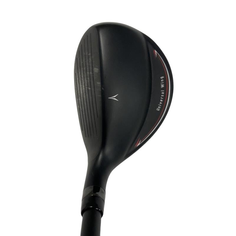 �o�n�v�d�q�@�s�n�q�m�`�c�n�@�t�e�n�@�r���������@�X�X