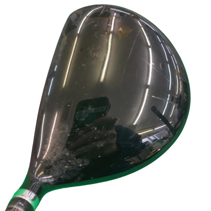 �s�����@�l�x�r�s�d�q�x�@�b�|�g�s�@�S�P�P�@�T�v