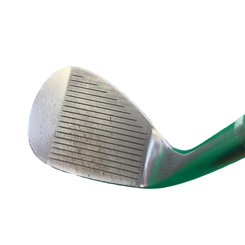 �u�n�j�d�x�@�r�o�h�m�@�l�h�k�k�d�c�@�r�l�V�@�c�A�[�N�����@�U�O°�^�P�Q°�c