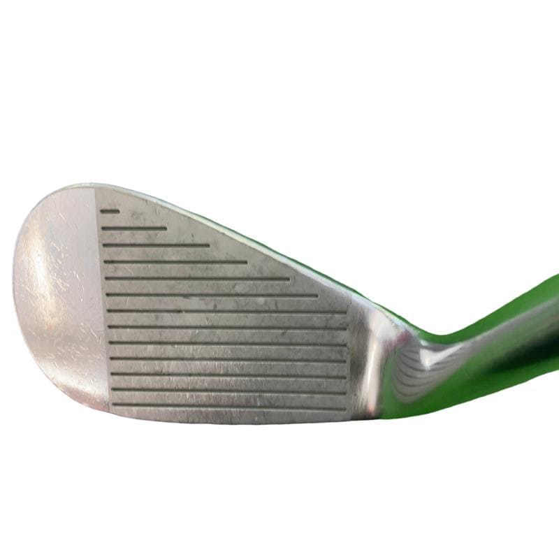 �`�@�f�q�h�m�c�@�h�x�`�|�c�n�l�n�@�`�v