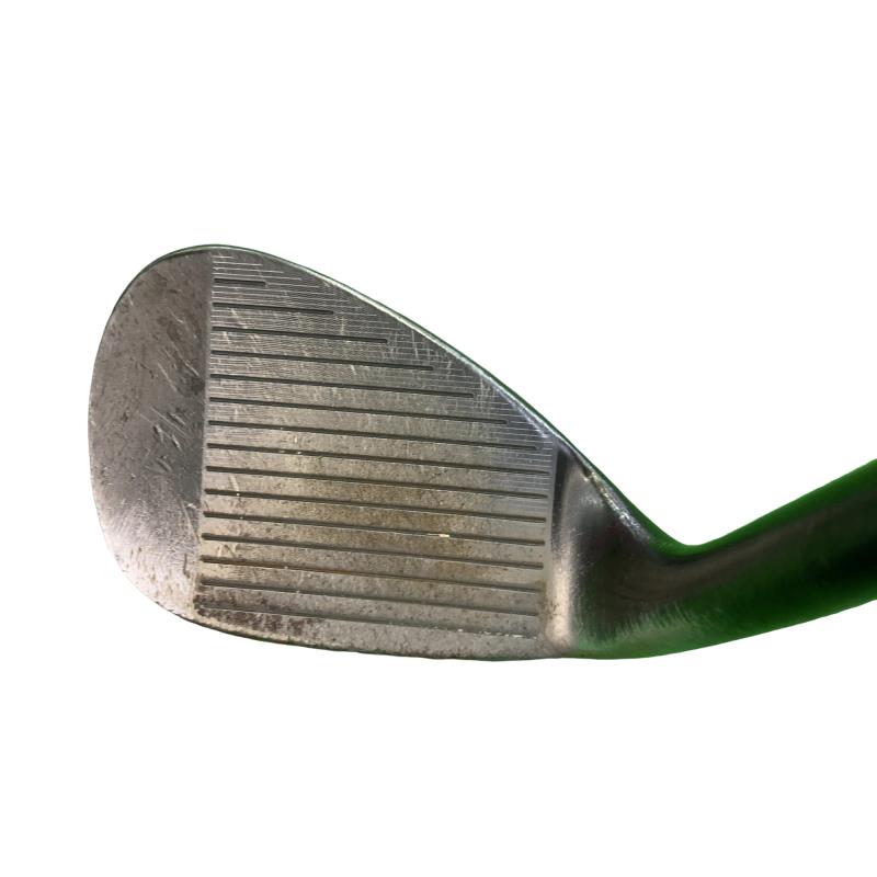 �s�n�t�q�@�v�d�c�f�d�@�s�v�P�T�@�u���b�N�h�o�@�T�U°�^�P�Q°