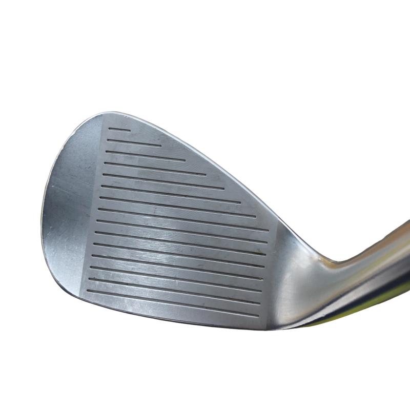 �l�����������@�r�Q�R�i�z���C�g�T�e���j�@�T�O°�^�O�W°�r