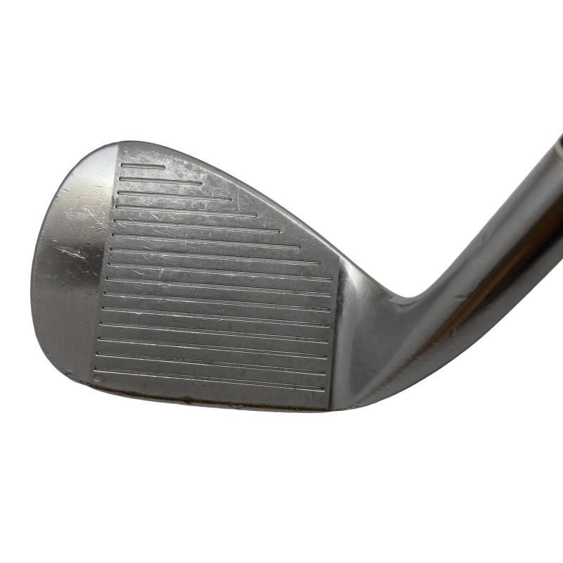 �c�i�|�T�@�S�W°