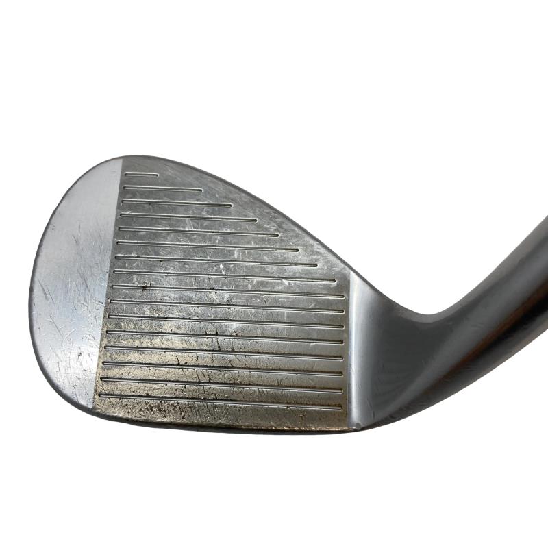 �c�i�|�T�@�T�W°