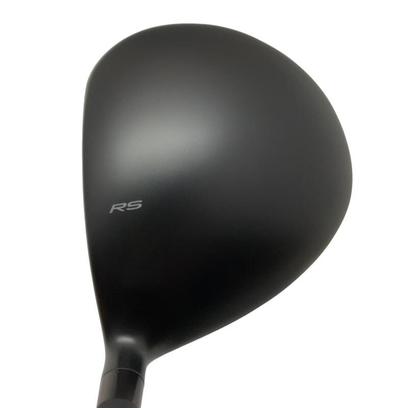 �q�r�@�w�i�Q�O�Q�S�j�@�@�X�D�T°