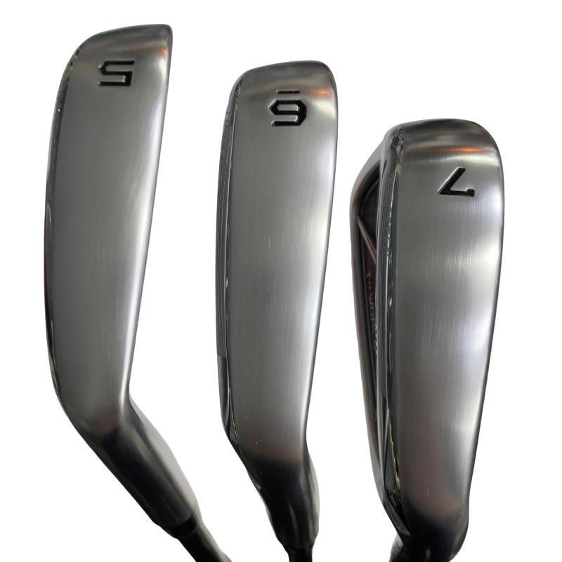 �s�n�t�q�@�v�n�q�k�c�@�s�v�V�S�V�o�@�U�r�i���{���F�U�{�Z�b�g�j