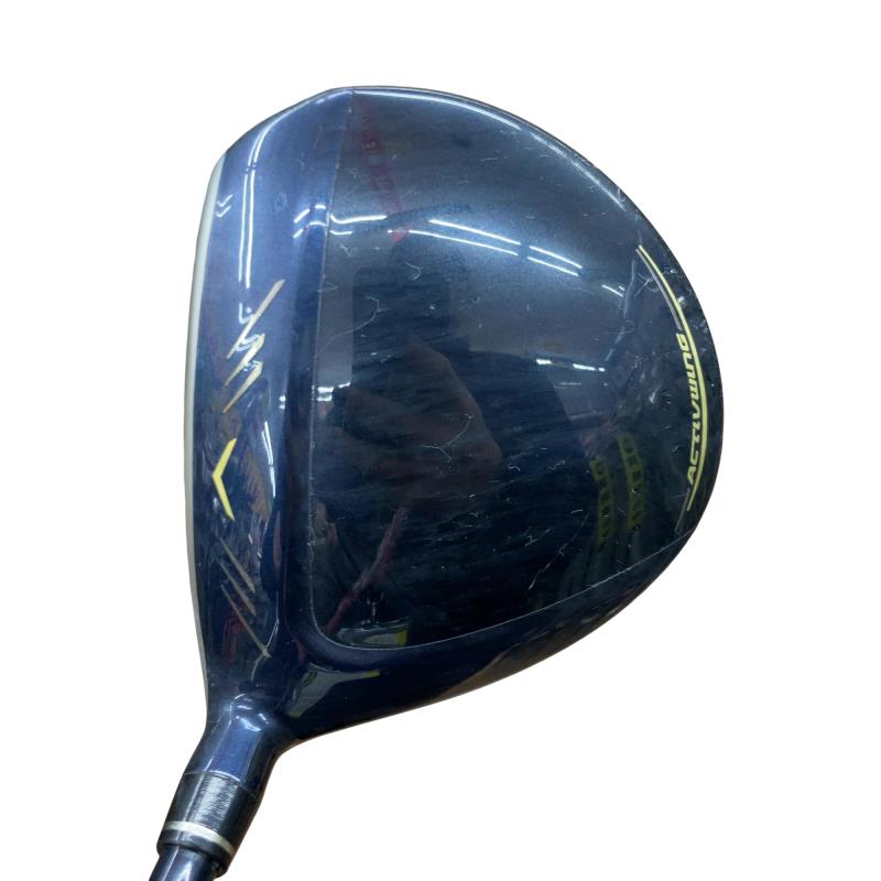 �w�w�h�n�i�Q�O�Q�Q�j�@�S�v