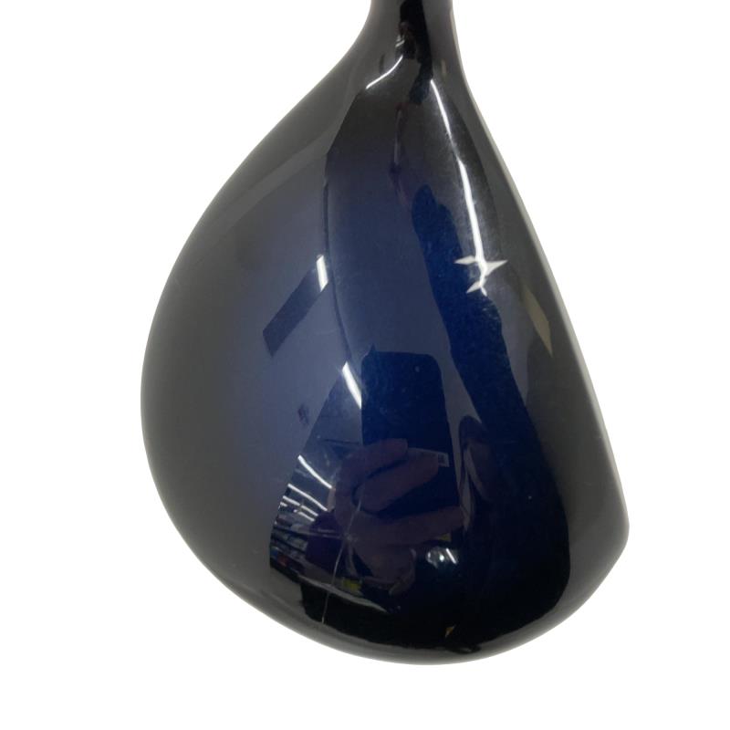 �������������@�t�c�{�Q�@�V�v