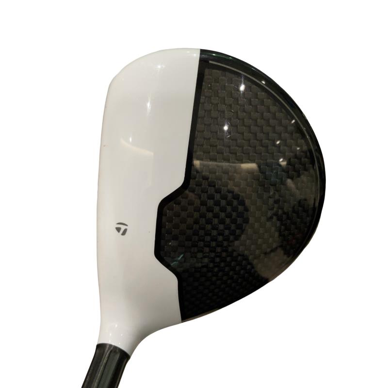 �l�Q�@�T�v