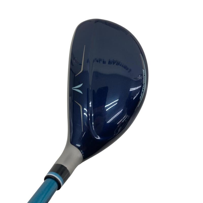 �w�w�h�n�i�Q�O�Q�Q�j�@�g�T�@���f�B�[�X